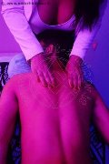 Foto Annunci Incontri Transescort Parigi Maya Massaggiatrice 0033758706114 - 11