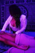 Foto Annunci Incontri Transescort Parigi Maya Massaggiatrice 0033758706114 - 10