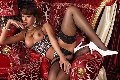 Foto Annunci Incontri Transescort Parma Daniella Souza 3514796527 - 20