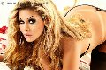 Foto Annunci Incontri Transescort Parma Daniella Souza 3514796527 - 55