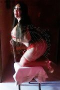 Foto Annunci Incontri Transescort Perugia Vanessa Piper 3450801564 - 19