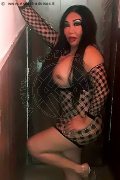 Foto Annunci Incontri Transescort Perugia Vanessa Piper 3450801564 - 39