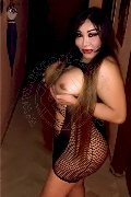 Foto Annunci Incontri Transescort Perugia Vanessa Piper 3450801564 - 61