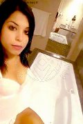 Foto Annunci Incontri Transescort Petrolina Michelly Sobral 00558788722332 - 4