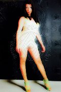 Foto Annunci Incontri Transescort Pforzheim Ts Amina Orient Xl 00491799787085 - 2