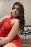Foto Annunci Incontri Transescort Piacenza Raychel Naomi 3509048422 - 6