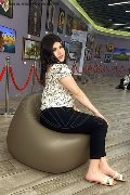 Foto Annunci Incontri Transescort Piacenza Raychel Naomi 3509048422 - 12