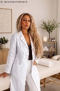 Foto Annunci Incontri Transescort Piacenza Sophie Massaggiatrice 3287952757 - 6