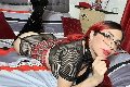 Foto Annunci Incontri Transescort Ponte San Giovanni Janna 3284214700 - 44