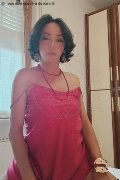 Foto Annunci Incontri Transescort Pordenone Bruna 3520490894 - 2