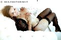 Foto Annunci Incontri Transescort Pordenone Carolina Ferrari 3446930344 - 21