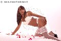 Foto Annunci Incontri Transescort Porto Sant'elpidio Naomi 3509027773 - 49