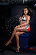 Foto Annunci Incontri Transescort Porto Sant'elpidio Naomi 3509027773 - 3