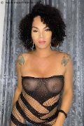 Foto Annunci Incontri Transescort Prato Ana Paola Tx 3509271150 - 66
