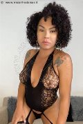 Foto Annunci Incontri Transescort Prato Ana Paola Tx 3509271150 - 62