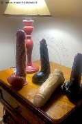 Foto Annunci Incontri Transescort Prato Ana Paola Tx 3509271150 - 40