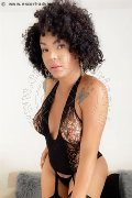 Foto Annunci Incontri Transescort Prato Ana Paola Tx 3509271150 - 60