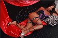 Foto Annunci Incontri Transescort Prato Ana Paola Tx 3509271150 - 82