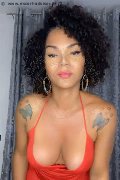 Foto Annunci Incontri Transescort Prato Ana Paola Tx 3509271150 - 46