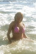 Foto Annunci Incontri Transescort Prato Tain� Oliveira 3285382487 - 9