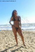 Foto Annunci Incontri Transescort Prato Tain� Oliveira 3285382487 - 5