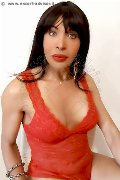 Foto Annunci Incontri Transescort Prato Tain� Oliveira 3285382487 - 49