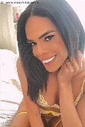 Foto Annunci Incontri Transescort Ravenna Vitoria Evans 3534995398 - 11