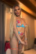 Foto Annunci Incontri Transescort Ravenna Vitoria Evans 3534995398 - 18