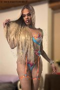 Foto Annunci Incontri Transescort Ravenna Vitoria Evans 3534995398 - 17