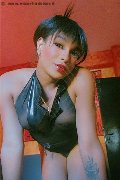Foto Annunci Incontri Transescort Reggio Calabria Andrea Lombardi 3802636214 - 20