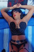 Foto Annunci Incontri Transescort Reggio Calabria Andrea Lombardi 3802636214 - 15