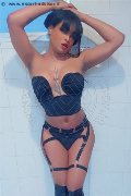 Foto Annunci Incontri Transescort Reggio Calabria Andrea Lombardi 3802636214 - 7