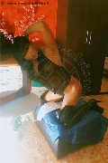 Foto Annunci Incontri Transescort Reggio Calabria Andrea Lombardi 3802636214 - 29