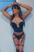 Foto Annunci Incontri Transescort Reggio Calabria Andrea Lombardi 3802636214 - 8