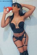 Foto Annunci Incontri Transescort Reggio Calabria Andrea Lombardi 3802636214 - 9