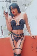 Foto Annunci Incontri Transescort Reggio Calabria Andrea Lombardi 3802636214 - 11