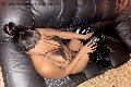 Foto Annunci Incontri Transescort Reggio Calabria Andrea Lombardi 3802636214 - 4