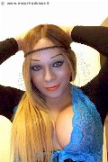 Foto Annunci Incontri Transescort Reggio Calabria Valentina Versace 3485304245 - 7