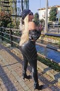 Foto Annunci Incontri Transescort Reggio Emilia Marzia Righi 3519792406 - 4