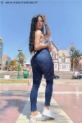 Foto Annunci Incontri Transescort Reggio Emilia Zaffiro 3508196216 - 5