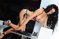 Foto Annunci Incontri Transescort Rende Safyra 3246958084 - 38