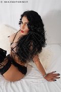 Foto Annunci Incontri Transescort Rende Shaila Rodriguez 3384745523 - 19