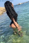Foto Annunci Incontri Transescort Rende Shaila Rodriguez 3384745523 - 11