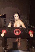 Foto Annunci Incontri Transescort Rieti Agatha Sanchez 3297350453 - 4