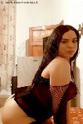 Foto Annunci Incontri Transescort Rieti Agatha Sanchez 3297350453 - 8