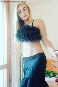 Foto Annunci Incontri Transescort Rieti Angela 3883765657 - 15