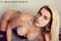 Foto Annunci Incontri Transescort Rieti Angela 3883765657 - 8