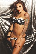 Foto Annunci Incontri Transescort Rimini Alessandra Toledo Pornostar 3396743933 - 66