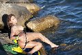 Foto Annunci Incontri Transescort Rimini Alessandra Toledo Pornostar 3396743933 - 85