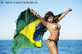 Foto Annunci Incontri Transescort Rimini Alessandra Toledo Pornostar 3396743933 - 87